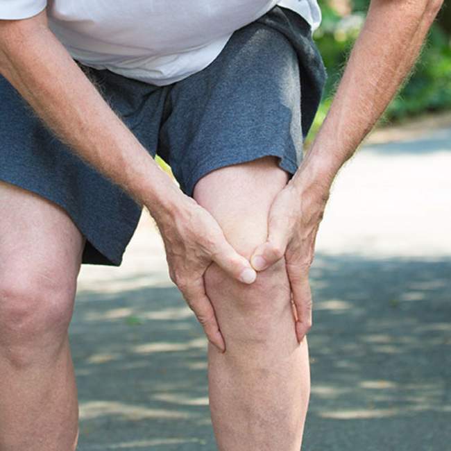 Orthopädie Calw - Arthrosetherapie Orthopädie Calw - Arthrosetherapie