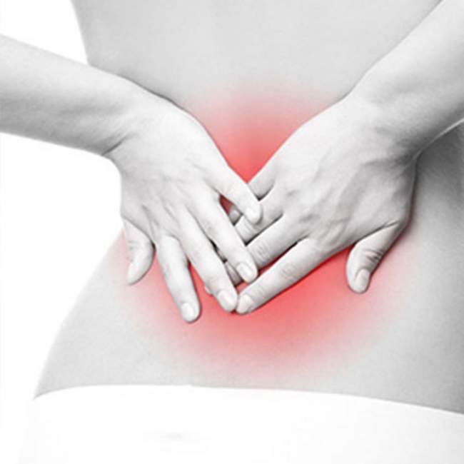 Orthopädie Calw - Schmerztherapie Orthopädie Calw - Schmerztherapie
