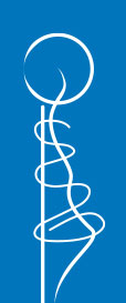 Orthopädie Calw - Logo